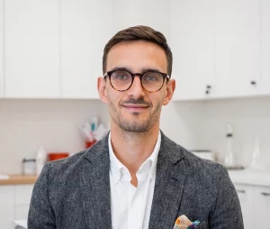 Adam Blumensztajn