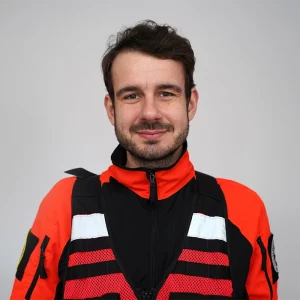 Bartosz Kobczyk