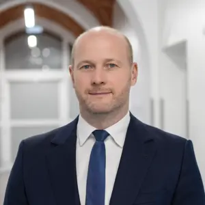 Bartosz Bartoszewicz