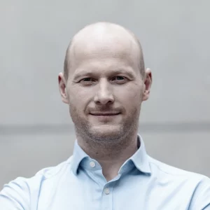Bartosz Bartoszewicz