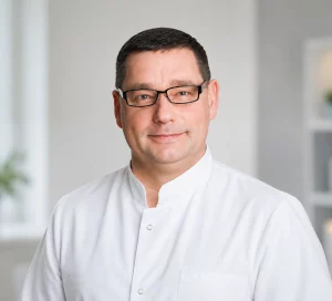 Cezary Płatkowski