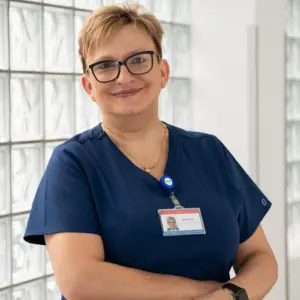 Dorota Jeka