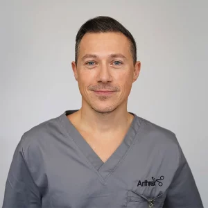 Krystian Wawrukiewicz