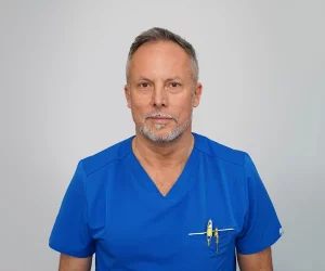 Krzysztof Orłowski