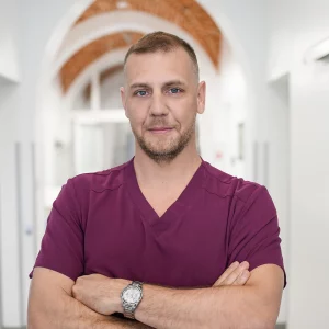 Maciej Skarżyński