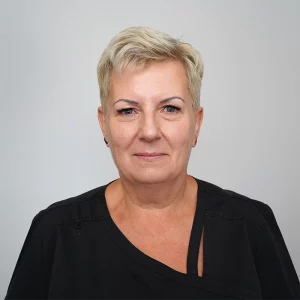 Mariola Dettlaff