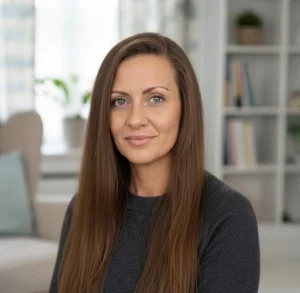 Martyna Cegłowska