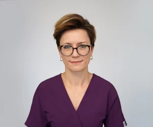 Paulina Twardowska