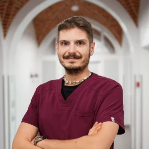 Piotr Tkacz