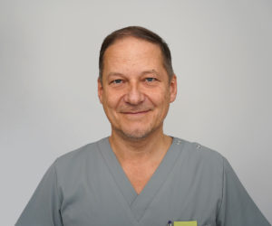 Tomasz Kozioł