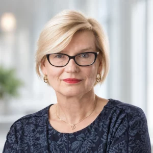Władysława Dmochowska-Wróblewska